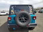 Denver, CO에서 판매 중인 2024 Jeep Wrangler 4Xe - Front End