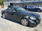 2002 Lexus Sc 430 за продажба в Concord, NC - All Over