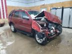 2008 Jeep Grand Cherokee Laredo for Sale in Kincheloe, MI - Front End