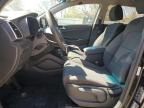 2019 Hyundai Tucson Se იყიდება Augusta-ში, GA - Mechanical