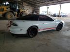 2001 Chevrolet Camaro Z28 for Sale in Phoenix, AZ - Minor Dent/Scratches