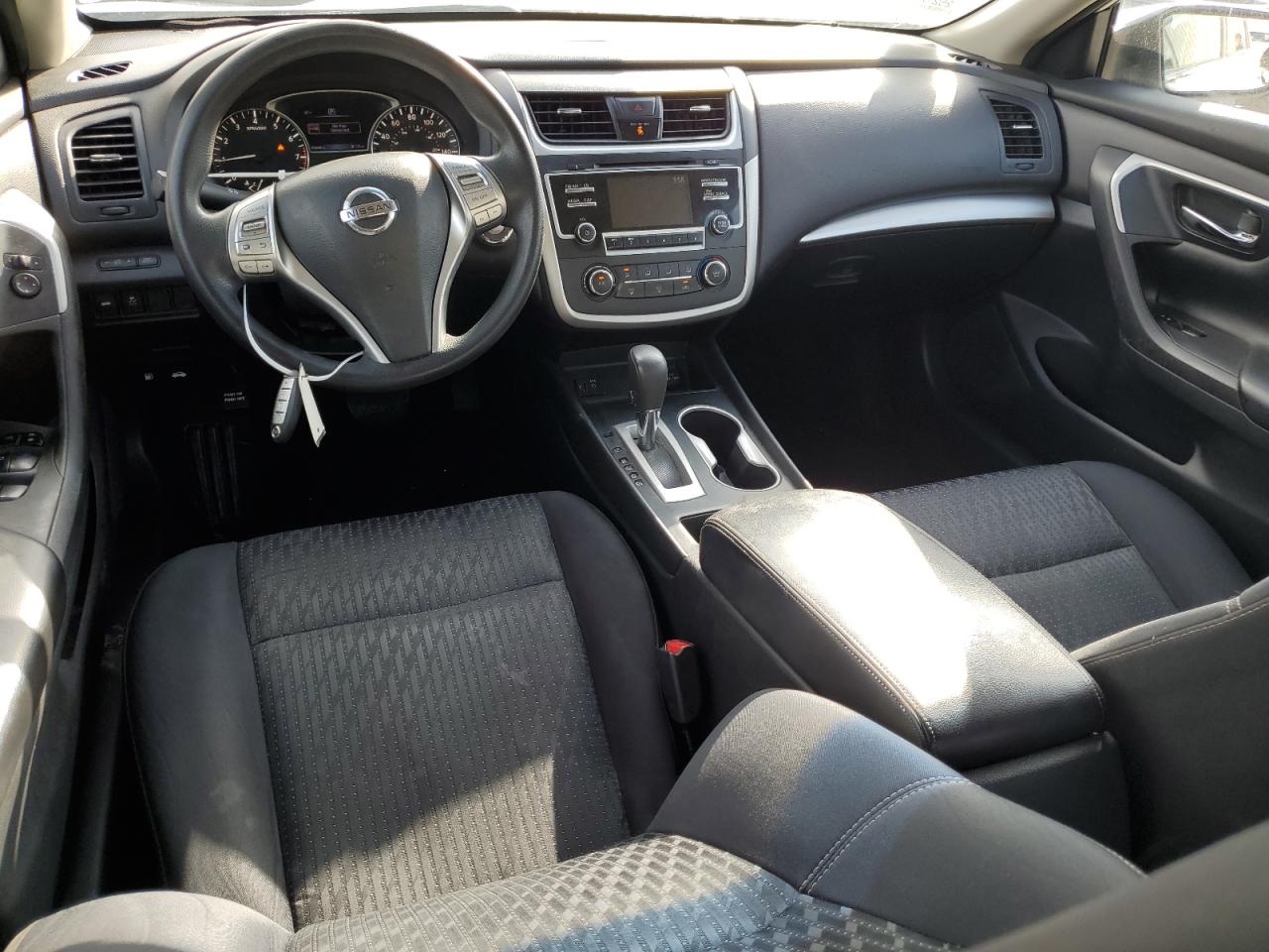 1N4AL3AP2HC139247 NISSAN ALTIMA 2017