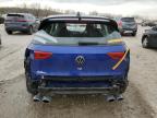 2024 Volkswagen Golf R  for Sale in Kansas City, KS - All Over