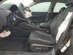 2025 Honda Accord Touring Hybrid for Sale in San Diego, CA - Front End