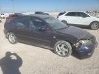 2005 Mazda 3 I for Sale in Andrews, TX - Front End
