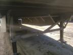 2013 Great Dane                     53Ft Trail იყიდება Savannah-ში, GA - Normal Wear