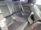2012 Ford Mustang  for Sale in Louisville, KY - Front End