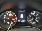 Candia, NH에서 판매 중인 2017 Nissan Rogue Sport S   - Front End