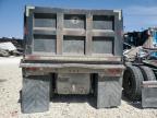 2010 Mack Cxu613 Dump Truck for Sale in San Antonio, TX - Front End