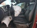 2020 Jeep Grand Cherokee Laredo for Sale in Albuquerque, NM - Front End