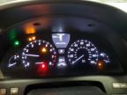 2010 Lexus Ls 460L للبيع في Sandston، VA - Vandalism