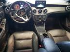 2015 Mercedes-Benz Cla 250 de vânzare în San Antonio, TX - Front End