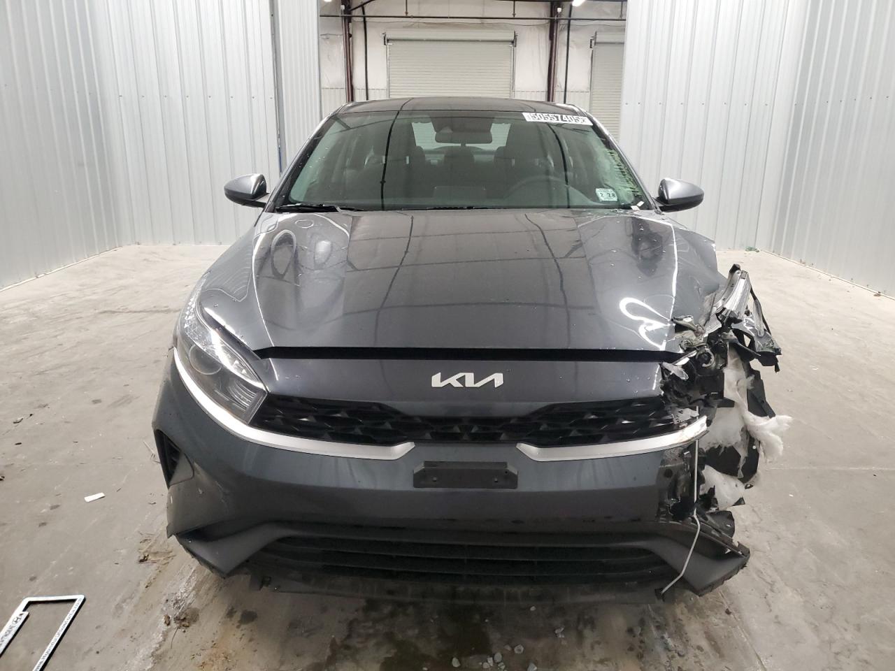3KPF24ADXPE579464 KIA FORTE 2023