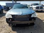 West Palm Beach, FL에서 판매 중인 2008 Chrysler Sebring Touring - Front End