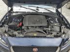 2017 Jaguar F-Pace Premium de vânzare în Barberton, OH - Mechanical