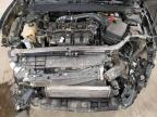 2015 Ford Fusion Se за продажба в Blaine, MN - Front End