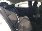 2024 Mazda 3  na sprzedaż w North Billerica, MA - Front End