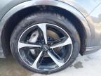 2018 AUDI Q7 S LINE for sale at Copart ROCHFORD