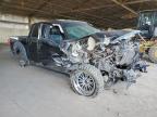 2013 Ford F150 Supercrew იყიდება Phoenix-ში, AZ - Front End
