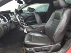 2010 Ford Mustang Gt en Venta en Barberton, OH - Front End
