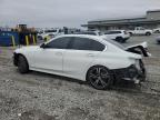 2021 Bmw 330I  for Sale in Earlington, KY - Rear End