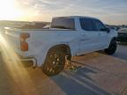 2023 Chevrolet Silverado C1500 Rst за продажба в Grand Prairie, TX - All Over
