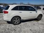 2007 Acura Mdx Sport en Venta en Loganville, GA - Rear End