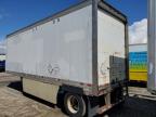 2008 Great Dane 28 Dry Van Trailer zu verkaufen in Colton, CA - Normal Wear