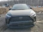 2023 Toyota Corolla Cross L للبيع في Baltimore، MD - Rear End