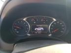 2022 Gmc Terrain Slt продається в Dunn, NC - Front End
