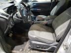 2015 Ford Escape Se за продажба в Woodhaven, MI - Minor Dent/Scratches