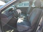 2004 Toyota Camry Le for Sale in Fort Pierce, FL - Front End