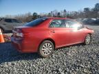 2012 Toyota Corolla Base   на продаже в Mebane, NC - Front End
