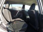 2014 TOYOTA RAV4 LE à vendre chez Copart ON - TORONTO