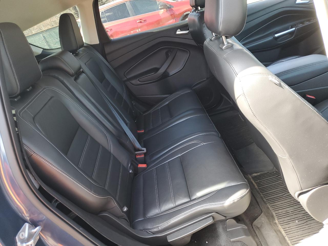 1FMCU9J99JUC69641 FORD ESCAPE 2018