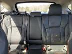 2021 Subaru Crosstrek Limited   for Sale in Exeter, RI - Front End