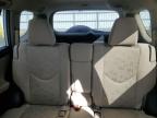 2011 Toyota Rav4  იყიდება Airway Heights-ში, WA - Front End
