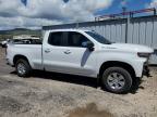Kapolei, HI에서 판매 중인 2020 Chevrolet Silverado K1500 Lt - Front End