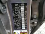 2019 Toyota Camry L продається в Earlington, KY - Front End