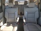 2021 Gmc Acadia Slt за продажба в Harleyville, SC - Front End