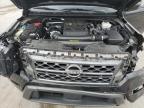 2023 Nissan Frontier S for Sale in Lebanon, TN - Biohazard/Chemical