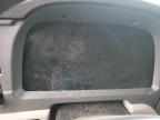 2024 Peterbilt 579 Semi Truck en Venta en Elgin, IL - Front End