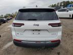 Houston, TX에서 판매 중인 2021 Jeep Grand Cherokee L Limited - All Over
