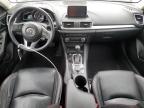 Memphis, TN에서 판매 중인 2015 Mazda 3 Grand Touring - All Over