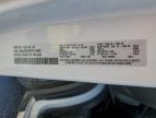 2023 Ram Promaster 2500 2500 High for Sale in Arcadia, FL - Front End