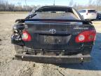 2005 Toyota Corolla Ce na sprzedaż w Waldorf, MD - All Over