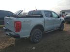 2021 Ford Ranger Xl for Sale in Davison, MI - Front End