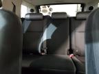 2007 Toyota Fj Cruiser  de vânzare în Lyman, ME - Front End