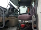 2019 Freightliner Cascadia 125 Semi Truck for Sale in Sandston, VA - Front End