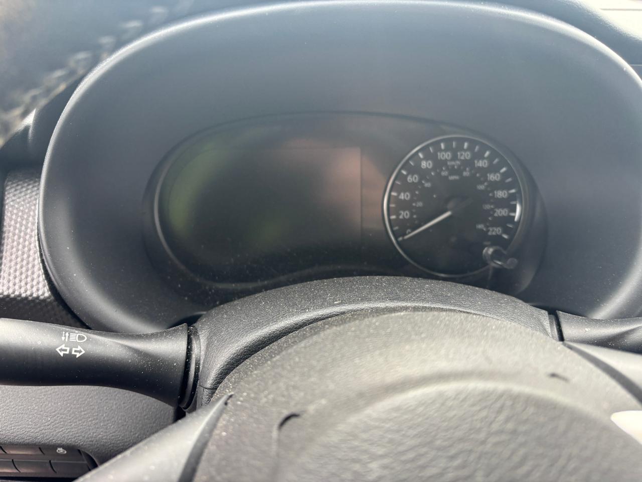 3N1CP5CVXML555594 NISSAN KICKS 2021